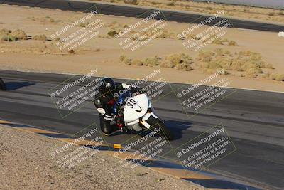 media/Oct-06-2024-Race Pace (Sun) [[d7d39ec7ad]]/2-Turn 12 Inside Pans (740am)/